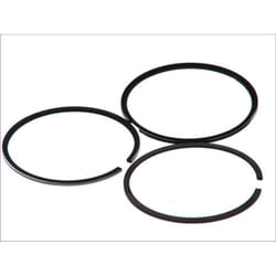 Jeu de segments de piston GOETZE 08-335000-10