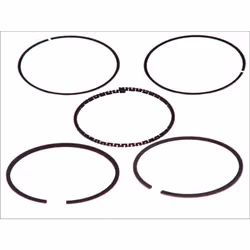 Jeu de segments de piston GOETZE 08-335100-00