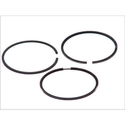 Jeu de segments de piston GOETZE 08-336507-00