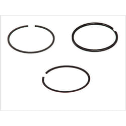 Jeu de segments de piston GOETZE 08-394500-00
