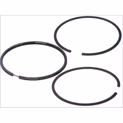 Jeu de segments de piston GOETZE 08-399100-00