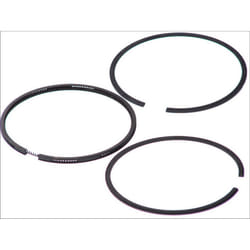 Jeu de segments de piston GOETZE 08-399100-00