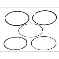 Jeu de segments de piston GOETZE 08-408100-00