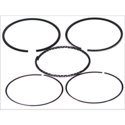 Jeu de segments de piston GOETZE 08-408500-00