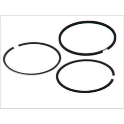 Jeu de segments de piston GOETZE 08-502100-00