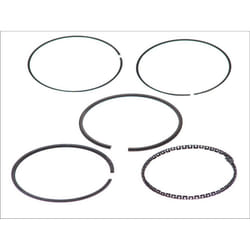 Jeu de segments de piston GOETZE 08-780300-00