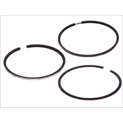 Jeu de segments de piston GOETZE 08-783300-00