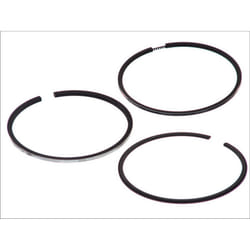 Jeu de segments de piston GOETZE 08-783300-00