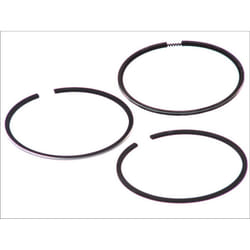 Jeu de segments de piston GOETZE 08-783500-00