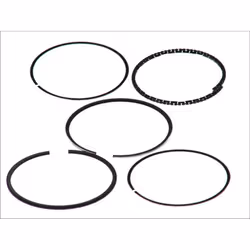 Jeu de segments de piston GOETZE 08-785000-00