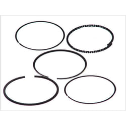 Jeu de segments de piston GOETZE 08-785000-00