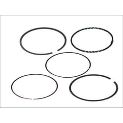 Jeu de segments de piston GOETZE 08-786800-00