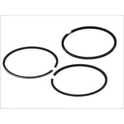 Jeu de segments de piston GOETZE 08-990100-00
