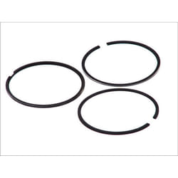 Jeu de segments de piston GOETZE 08-990107-00