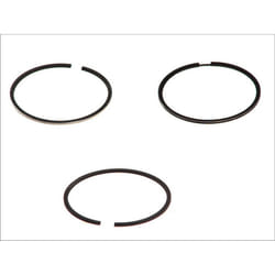 Jeu de segments de piston GOETZE 08-325800-00