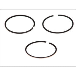 Jeu de segments de piston GOETZE 08-102800-00