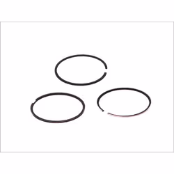 Jeu de segments de piston GOETZE 08-105100-00