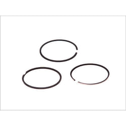 Jeu de segments de piston GOETZE 08-105100-00