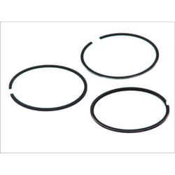 Jeu de segments de piston GOETZE 08-109507-00