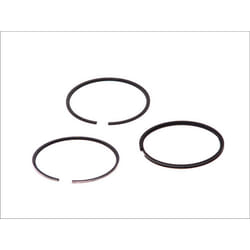 Jeu de segments de piston GOETZE 08-170700-10