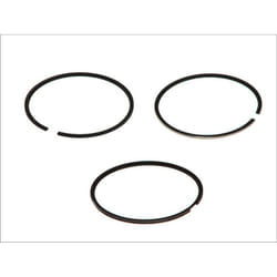Jeu de segments de piston GOETZE 08-183200-00