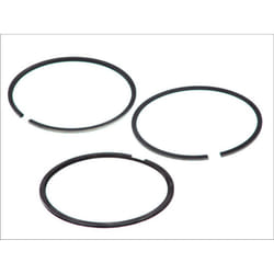 Jeu de segments de piston GOETZE 08-183300-00