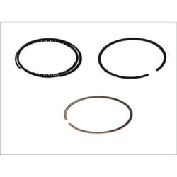 Jeu de segments de piston GOETZE 08-306900-00