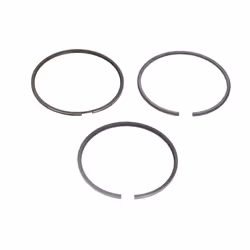Jeu de segments de piston GOETZE 08-325600-00