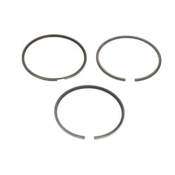 Jeu de segments de piston GOETZE 08-325600-00