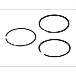 Jeu de segments de piston GOETZE 08-405200-00