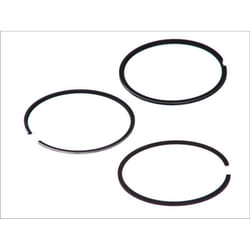 Jeu de segments de piston GOETZE 08-405207-00