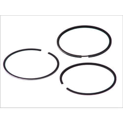 Jeu de segments de piston GOETZE 08-405211-00