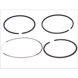 Jeu de segments de piston GOETZE 08-500600-00