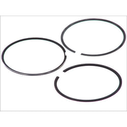 Jeu de segments de piston GOETZE 08-501800-00