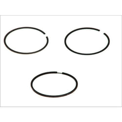 Jeu de segments de piston GOETZE 08-502300-00
