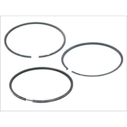 Jeu de segments de piston GOETZE 08-743600-00