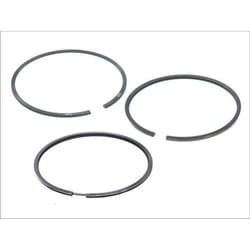 Jeu de segments de piston GOETZE 08-783800-00