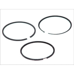 Jeu de segments de piston GOETZE 08-785200-00