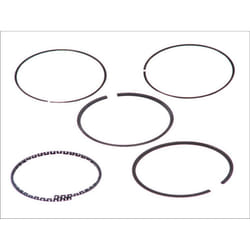Jeu de segments de piston GOETZE 08-787000-00