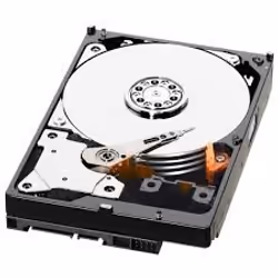 HPE 146GB, 10k, U320 SCSI, 3.5", 146,8 Go, 10000 tr/min