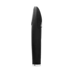 Unicskin Unicthermosonic 2.0 Visage