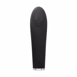 Unicskin Unicthermosonic 2.0 Visage