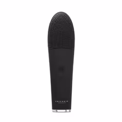 Unicskin Unicthermosonic 2.0 Visage