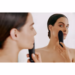 Unicskin Unicthermosonic 2.0 Visage - Vue supplémentaire 4