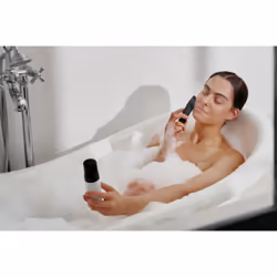 Unicskin Unicthermosonic 2.0 Visage - Vue supplémentaire 6