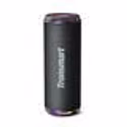 Haut-parleur Bluetooth - Tronsmart - T7 Lite - 24W - IPX7 - Couplage stéréo