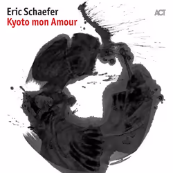 ImportCDs Kyoto Mon Amour, Jazz, CD, Support physique, Adulte, 1 disques, 05/05/2017