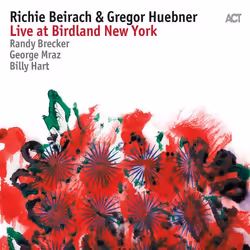 ImportCDs Live At Birdland New York, Jazz, CD, Support physique, Adulte, 1 disques, 05/05/2017