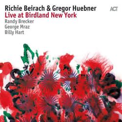 ImportCDs Live At Birdland New York CD Jazz
