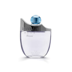 RASASI FS135001 eau de parfum 75ml Hommes